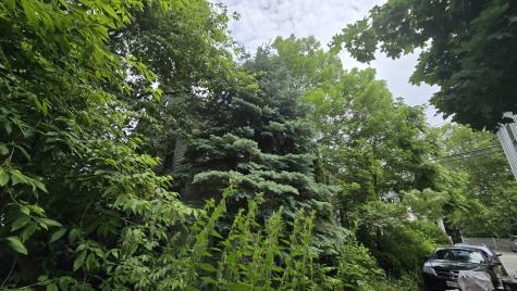 934 High Street Bath ME 04530