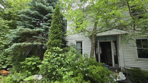 934 High Street Bath ME 04530