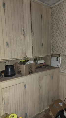 934 High Street Bath ME 04530