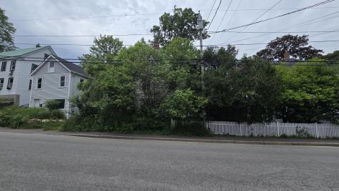 934 High Street Bath ME 04530