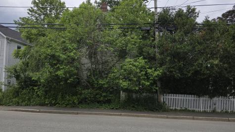 934 High Street Bath ME 04530