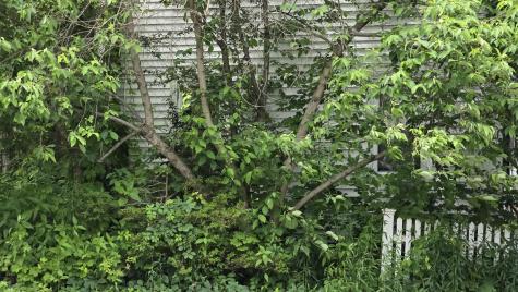 934 High Street Bath ME 04530