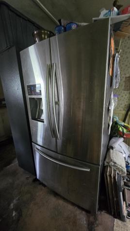 934 High Street Bath ME 04530