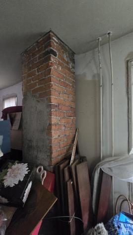 934 High Street Bath ME 04530