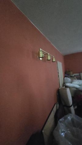 934 High Street Bath ME 04530