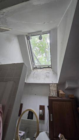 934 High Street Bath ME 04530