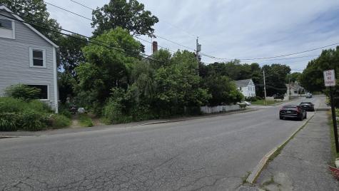 934 High Street Bath ME 04530