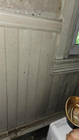 934 High Street Bath ME 04530