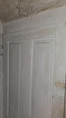 934 High Street Bath ME 04530