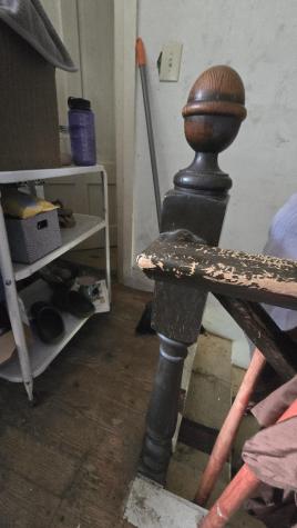 934 High Street Bath ME 04530