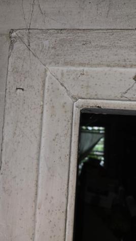 934 High Street Bath ME 04530