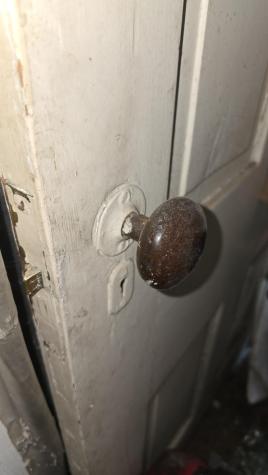 934 High Street Bath ME 04530