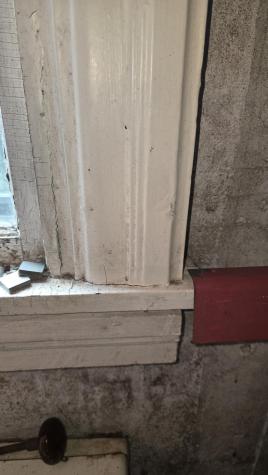 934 High Street Bath ME 04530