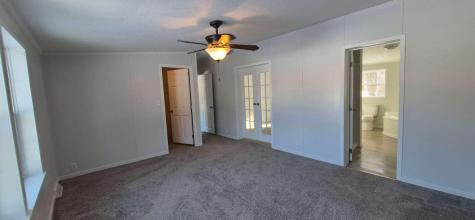 10 Overlook Drive Bowdoin ME 04287