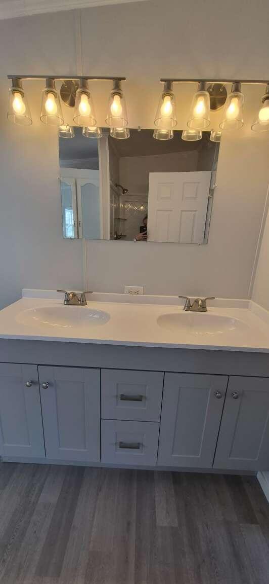 10 Overlook Drive Bowdoin ME 04287