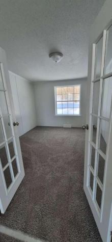 10 Overlook Drive Bowdoin ME 04287