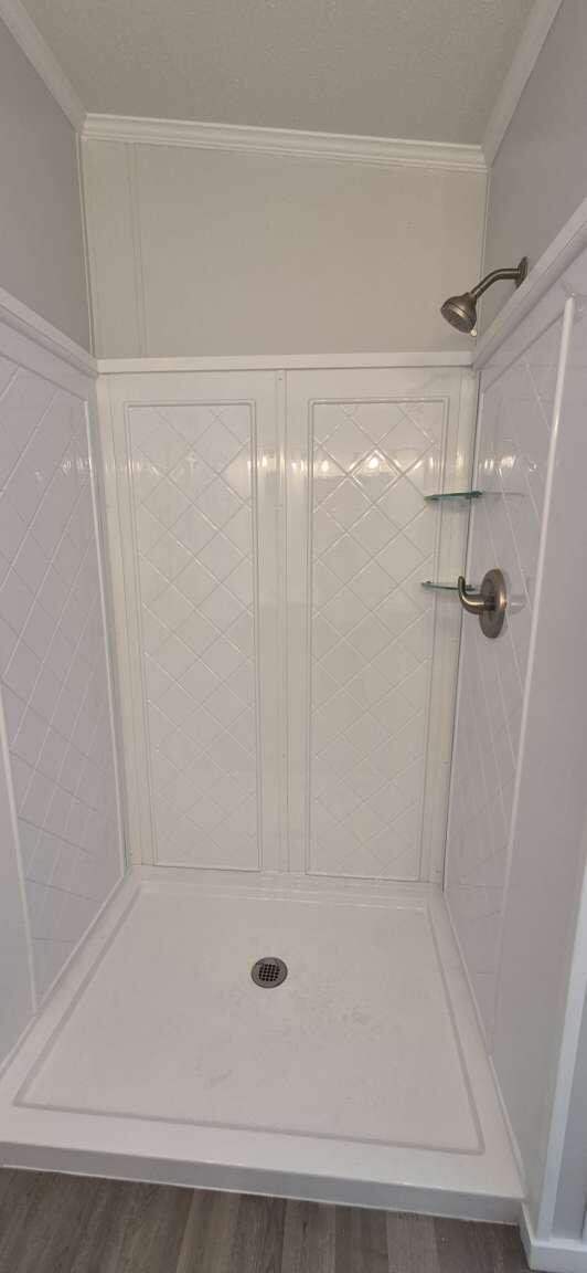 10 Overlook Drive Bowdoin ME 04287