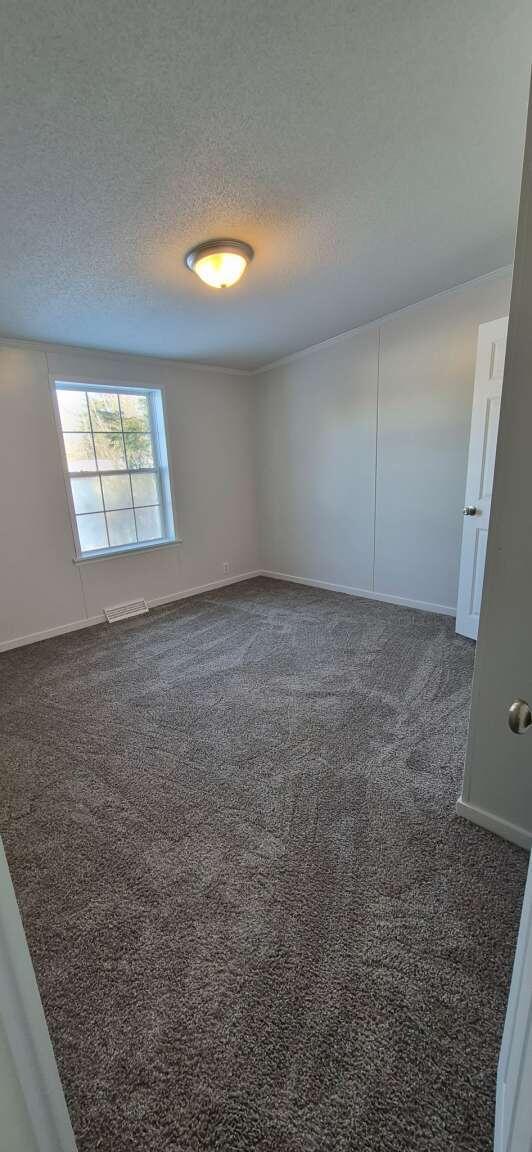 10 Overlook Drive Bowdoin ME 04287