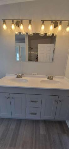 10 Overlook Drive Bowdoin ME 04287