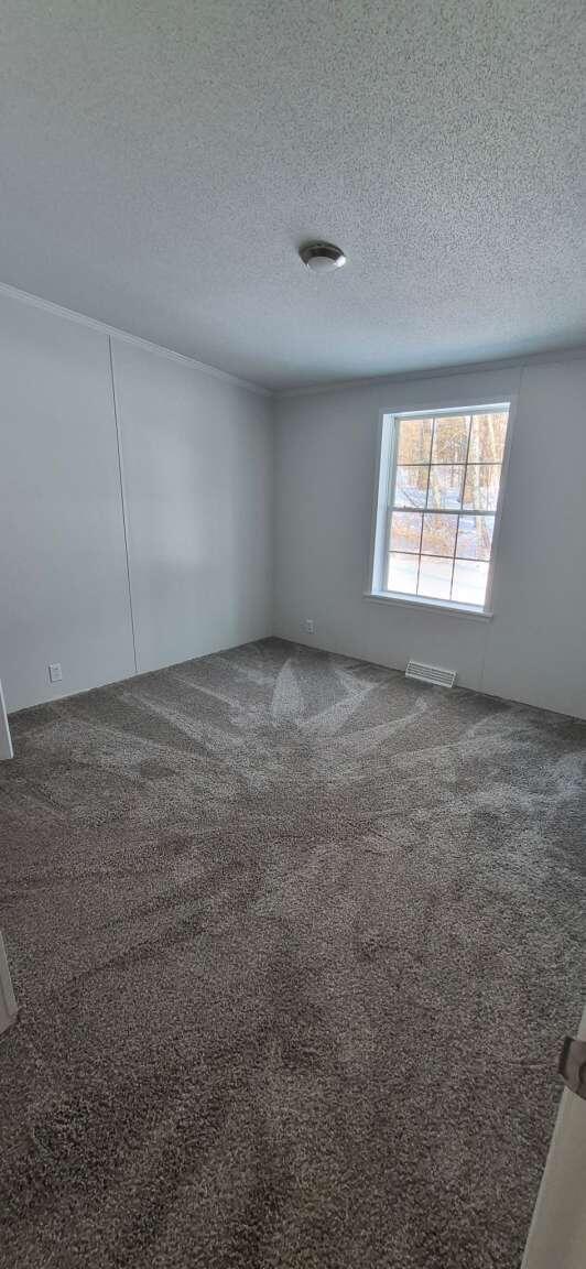 10 Overlook Drive Bowdoin ME 04287