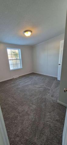 10 Overlook Drive Bowdoin ME 04287