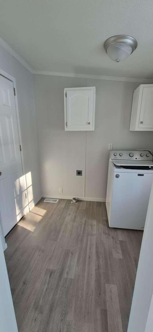 10 Overlook Drive Bowdoin ME 04287