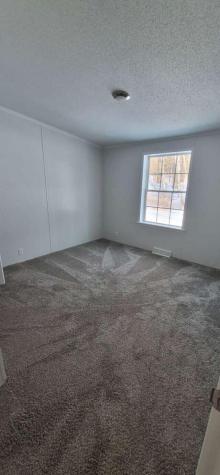 10 Overlook Drive Bowdoin ME 04287
