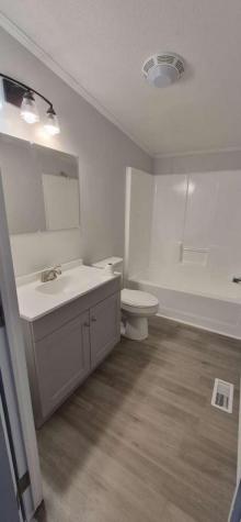 10 Overlook Drive Bowdoin ME 04287