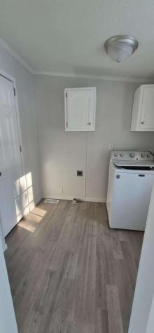 10 Overlook Drive Bowdoin ME 04287