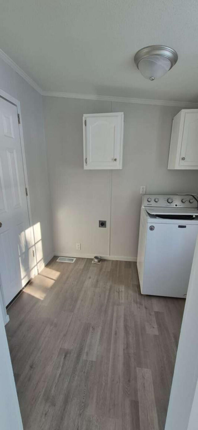 10 Overlook Drive Bowdoin ME 04287