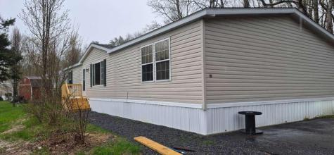 10 Overlook Drive Bowdoin ME 04287