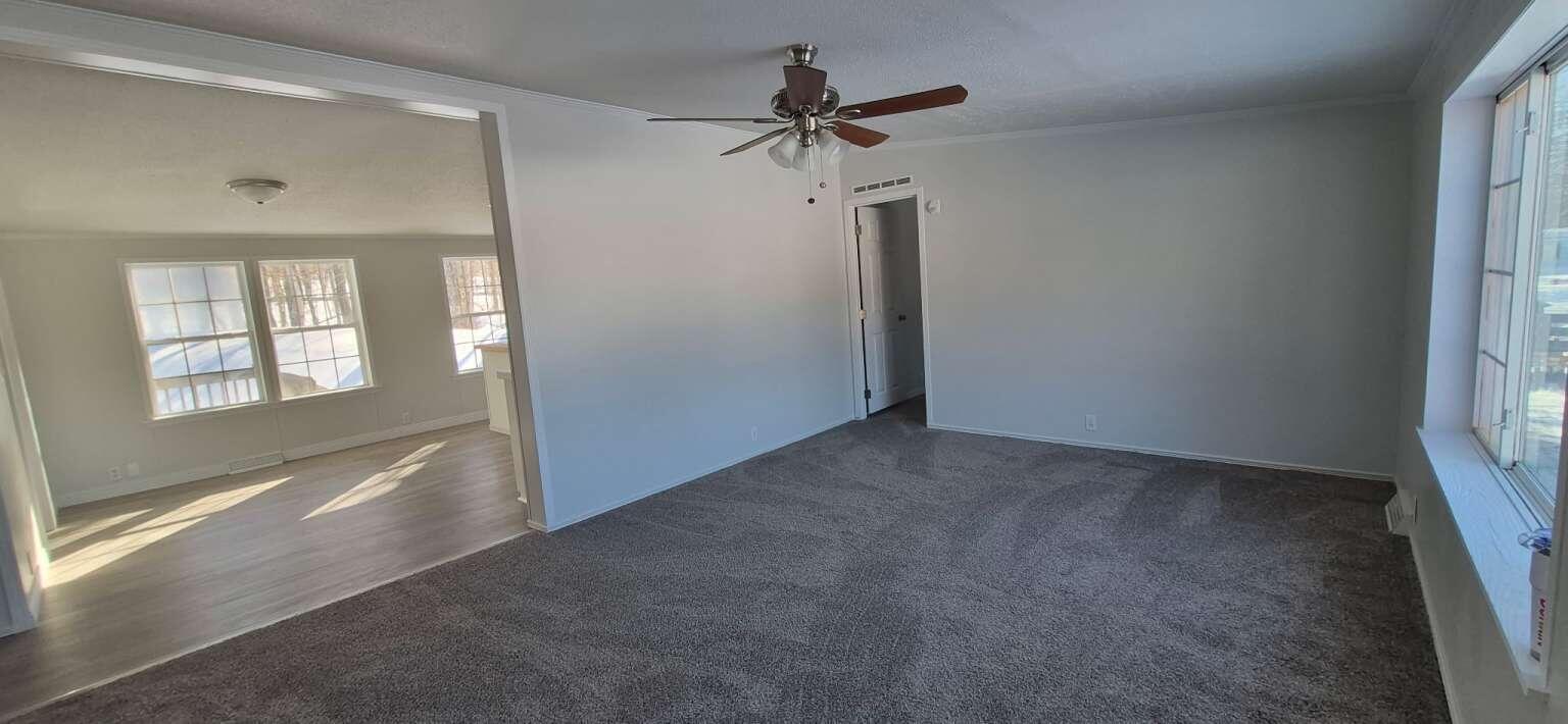 10 Overlook Drive Bowdoin ME 04287