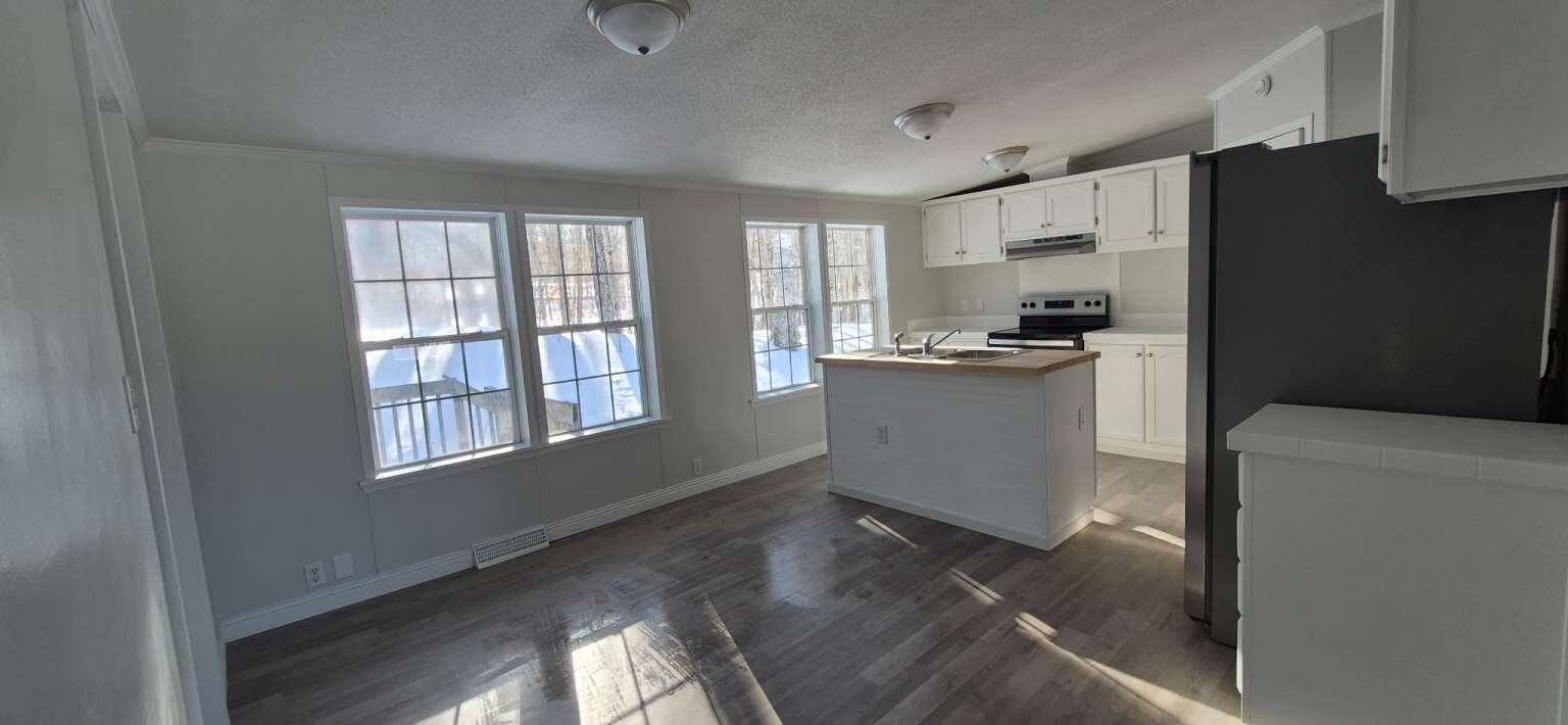 10 Overlook Drive Bowdoin ME 04287