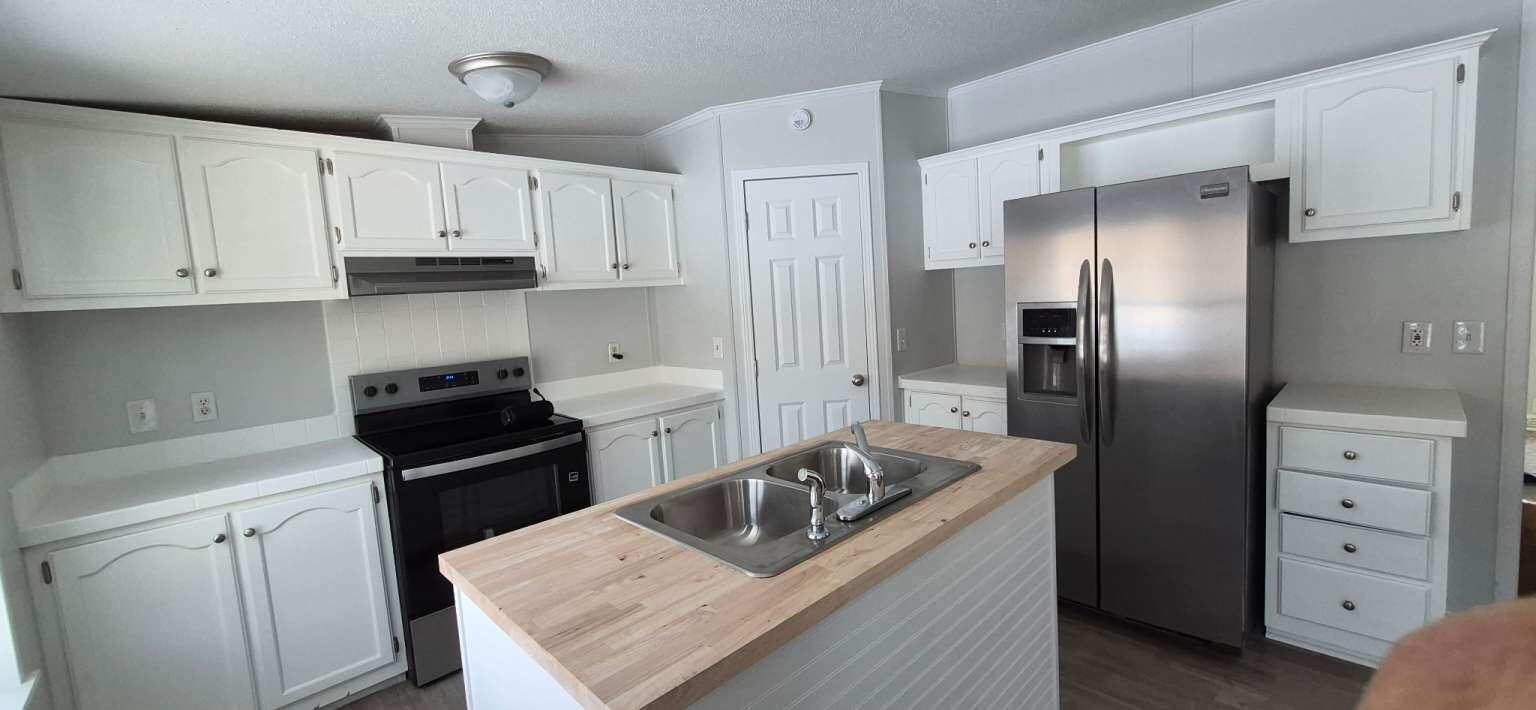 10 Overlook Drive Bowdoin ME 04287