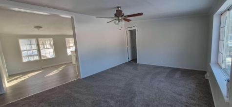 10 Overlook Drive Bowdoin ME 04287