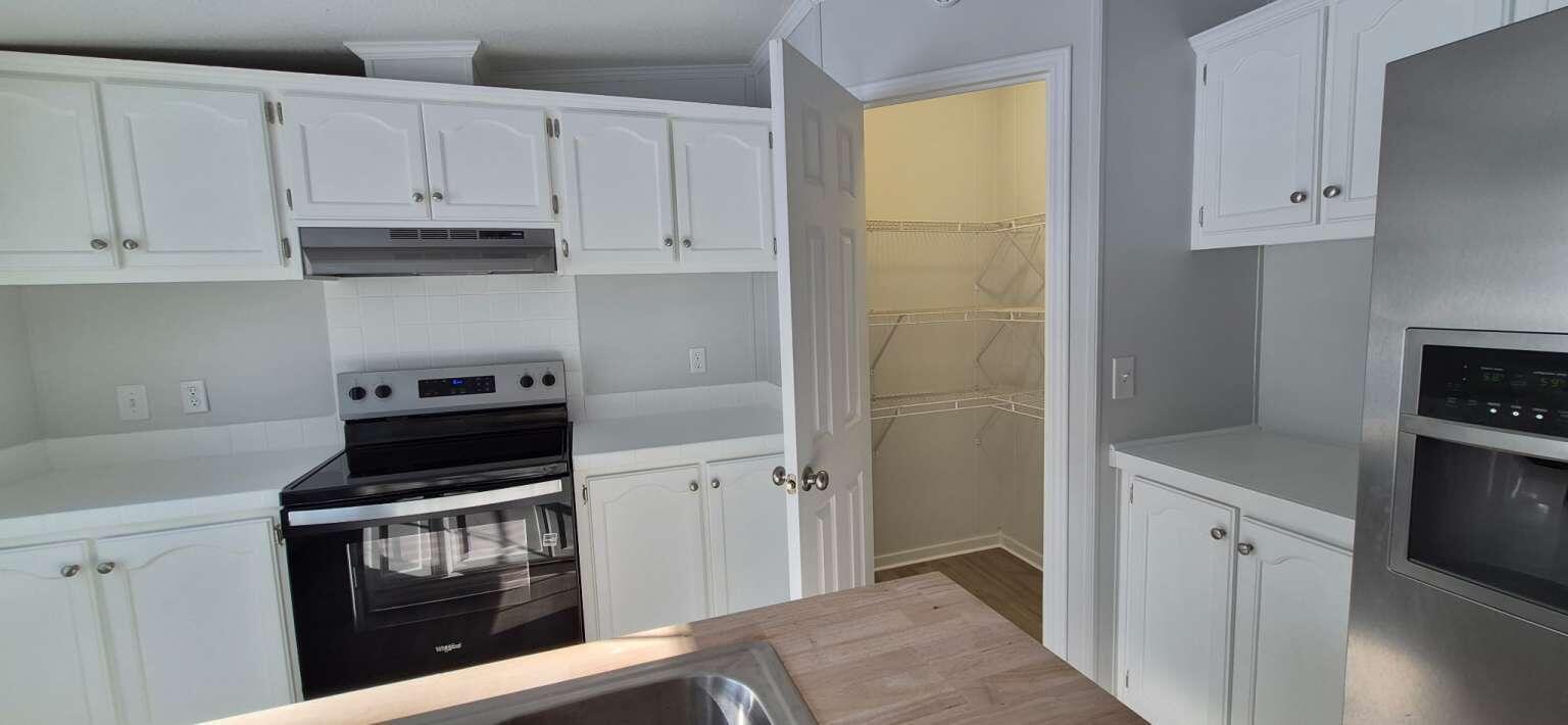 10 Overlook Drive Bowdoin ME 04287