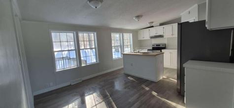 10 Overlook Drive Bowdoin ME 04287