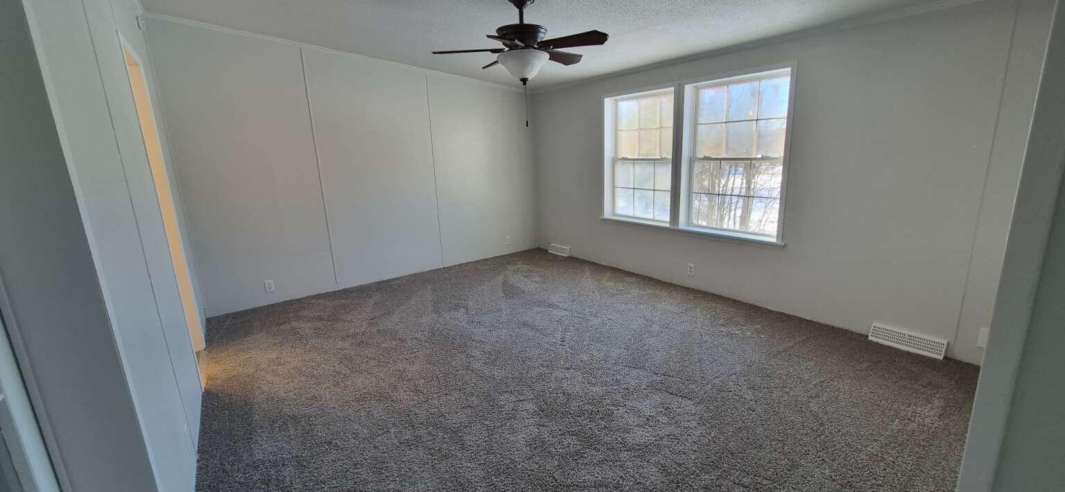 10 Overlook Drive Bowdoin ME 04287