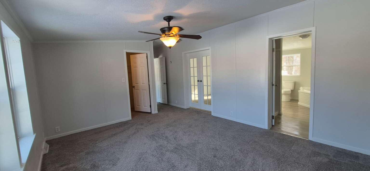 10 Overlook Drive Bowdoin ME 04287