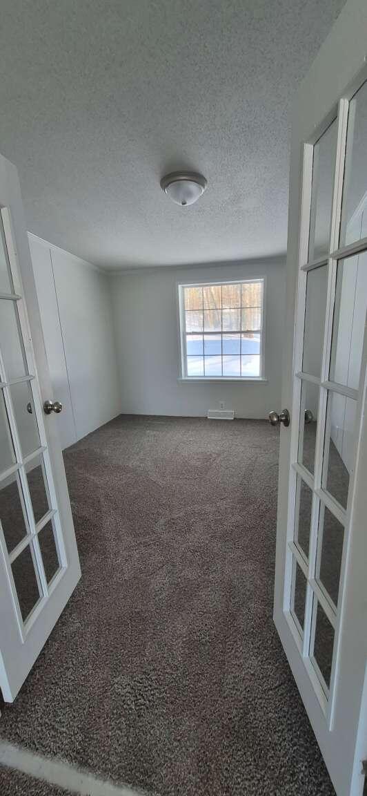 10 Overlook Drive Bowdoin ME 04287