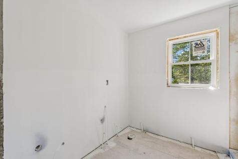 53 Lochwood Drive Gorham ME 04038