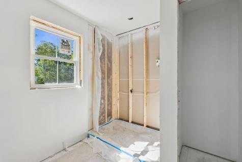 53 Lochwood Drive Gorham ME 04038