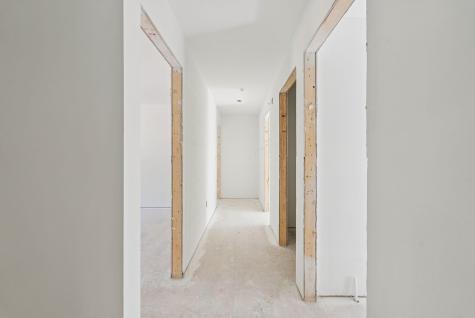 53 Lochwood Drive Gorham ME 04038