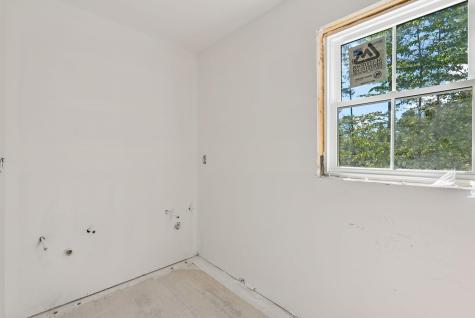 53 Lochwood Drive Gorham ME 04038