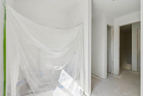 53 Lochwood Drive Gorham ME 04038