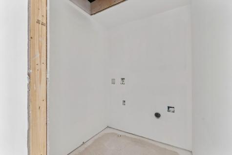 53 Lochwood Drive Gorham ME 04038