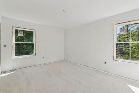 53 Lochwood Drive Gorham ME 04038