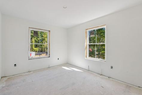 53 Lochwood Drive Gorham ME 04038