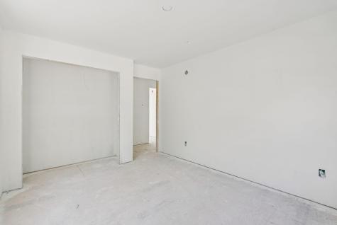 53 Lochwood Drive Gorham ME 04038