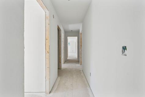 53 Lochwood Drive Gorham ME 04038